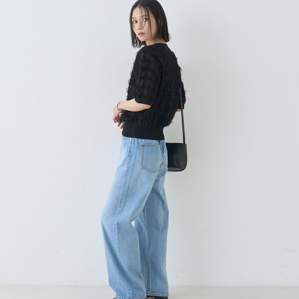 ルージュ・ヴィフ ラクレ（Rouge vif la cle）/【upper hights/アッパーハイツ】THE LAZY NICE NID−_15