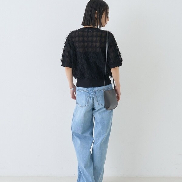 ルージュ・ヴィフ ラクレ（Rouge vif la cle）/【upper hights/アッパーハイツ】THE LAZY NICE NID−_16