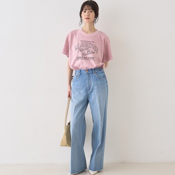 ルージュ・ヴィフ ラクレ（Rouge vif la cle）/【RED CARD/レッドカード】Relaxy Slogan リラクシー スロー_8