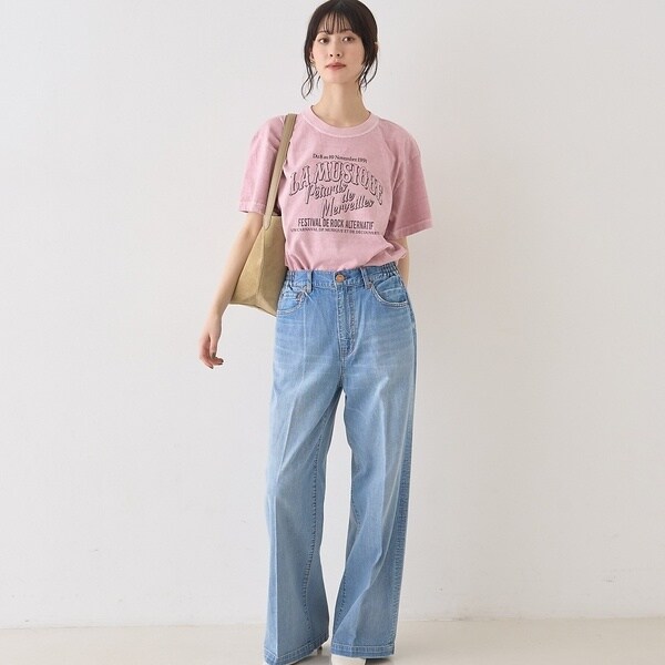 ルージュ・ヴィフ ラクレ（Rouge vif la cle）/【RED CARD/レッドカード】Relaxy Slogan リラクシー スロー_9