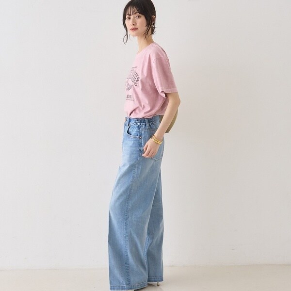 ルージュ・ヴィフ ラクレ（Rouge vif la cle）/【RED CARD/レッドカード】Relaxy Slogan リラクシー スロー_12