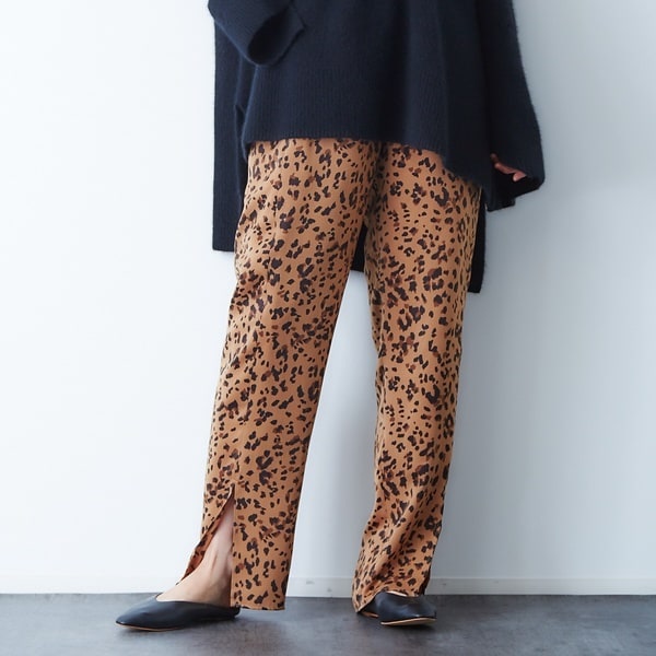 【追跡あり!】ALDO Cheviel レザー ハイヒール チェルシーブーツ Cheviel Black Women's Ankle boots | ALDO Canada