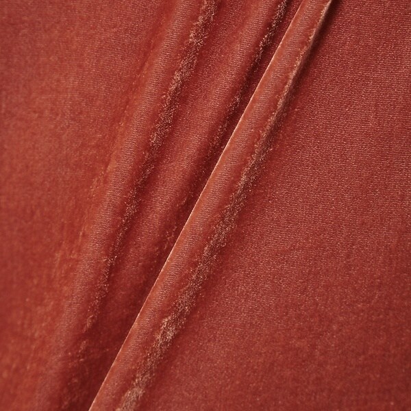 ルージュ・ヴィフ ラクレ（Rouge vif la cle）/ベルベットカシュクール