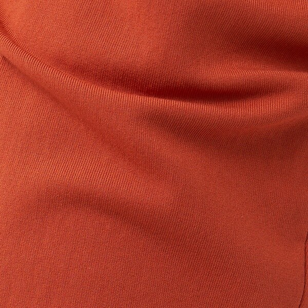 カリテ（qualite）/《2021新色登場》ストレッチシガレットパンツ