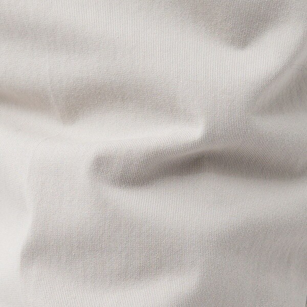 カリテ（qualite）/《2021新色登場》ストレッチシガレットパンツ