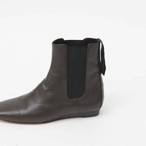 quartierglam ロングブーツ カリテ（qualite）/【quartierglam】ロング