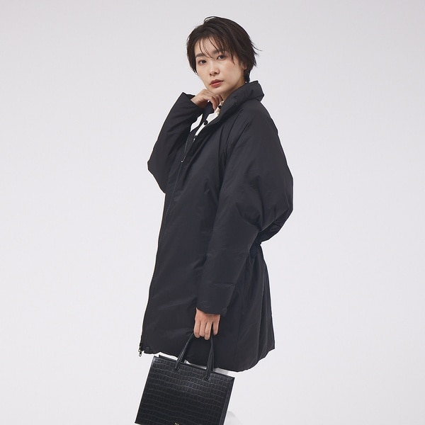 Mackage レインコート ジャケット スタイリッシュ 機能性 無地 Mackage レインコート ジャケット スタイリッシュ 機能性 無地
