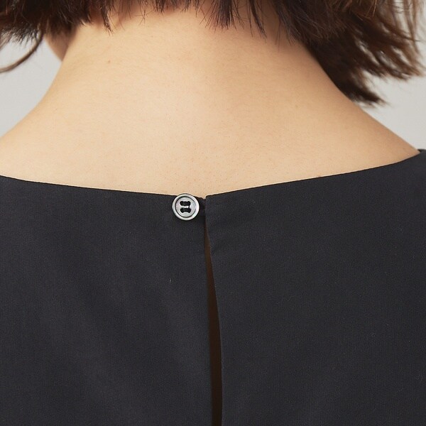 カリテ（qualite）/【WEB・一部店舗限定】フィブリルボリューム