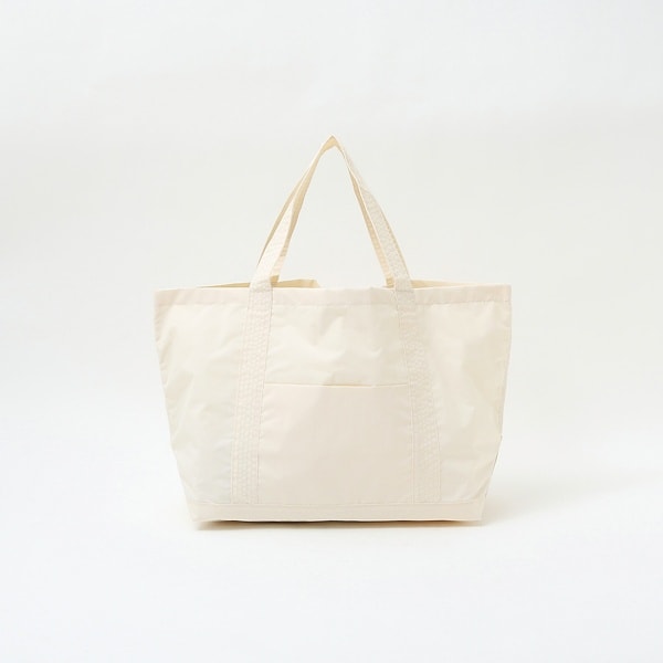 カリテ（qualite）/【e×qualite】 ナイロントート