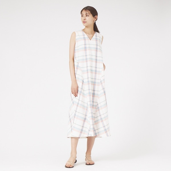 マックスマーラ レディース ベスト 25296021650 YORO 016 楽天市場】WEEKEND MAX MARA ウィークエンド マックスマーラ