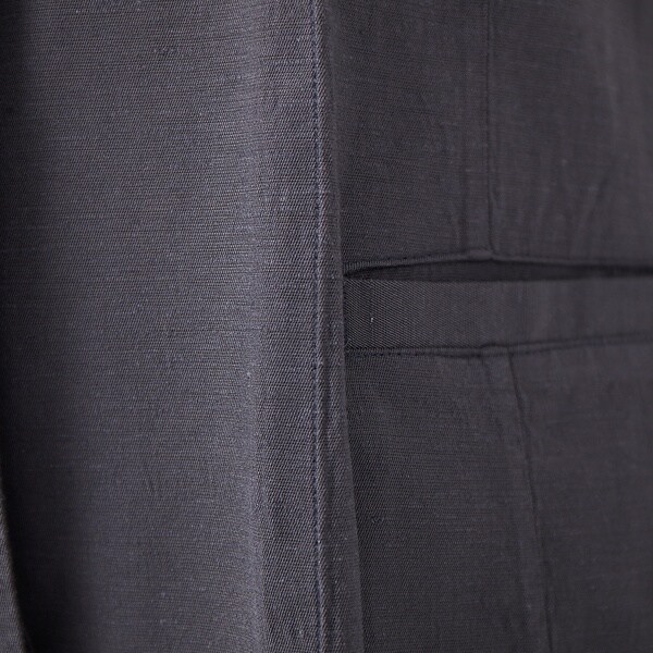 カリテ（qualite）/《セットアップ対応》ブライトリネンジレ