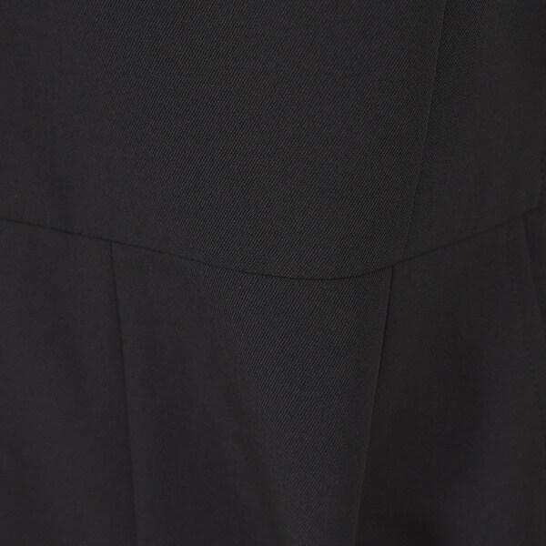 カリテ（qualite）/ドライチノオールインワンの通販はau PAY