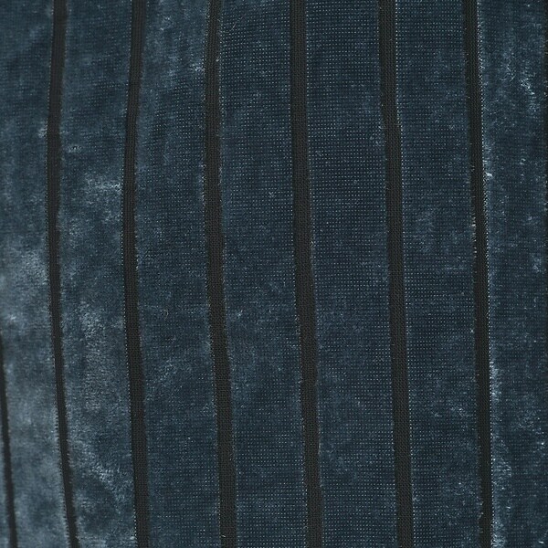 カリテ（qualite）/オパールストライプジャケット