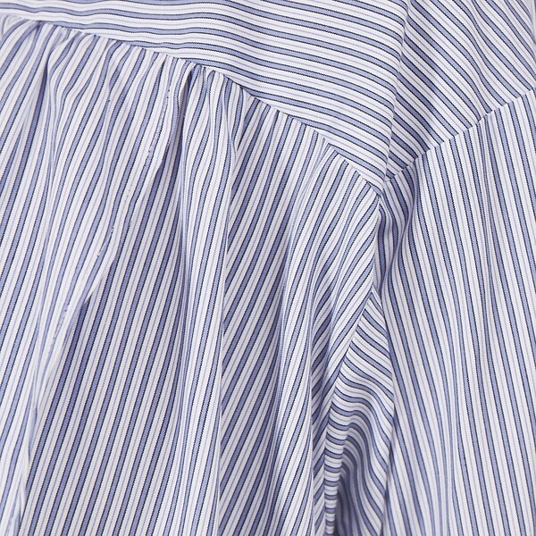 カリテ（qualite）/ミジンストライププルオーバーの通販はau PAY