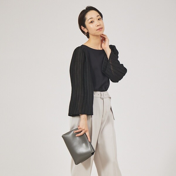 Christian Dior★D-ENVOL レースアップ パンプス Christian Dior☆D-ENVOL レースアップ パンプス