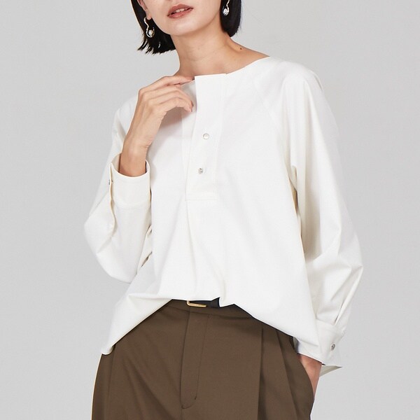 (取寄) ジェイミー サドック レディース ソリッド ショート スリーブ トップ Jamie Sadock women Solid Short Sleeve Top Electric Blue Jamie Sadock: The Ladies Pro Shop- Shirts, Pants, Shorts