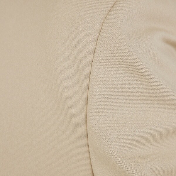カリテ（qualite）/【セットアップ対応】トリコットストレッチジャケット_15