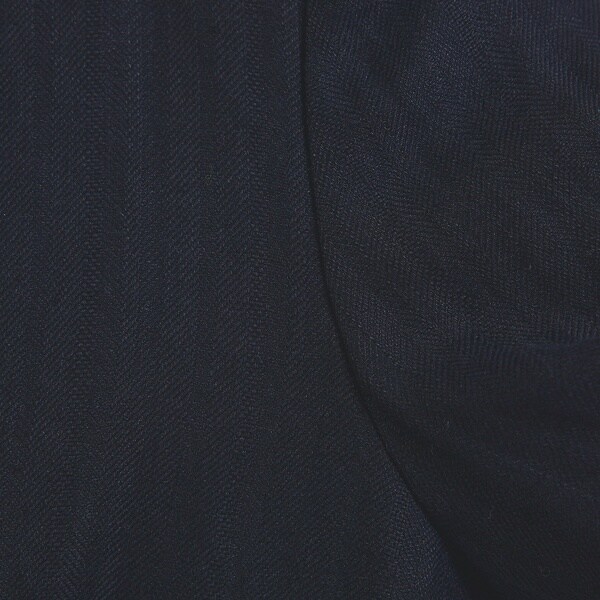 カリテ（qualite）/【セットアップ対応】ランダムヘリンボーンリネン