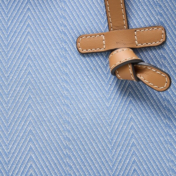 カリテ（qualite）/【GIANNI CHIARINI】MARCELLA バッグ