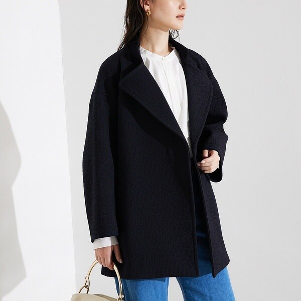 シャネル ココマーク 半袖 コットン ニット P53630K06995 レディース 