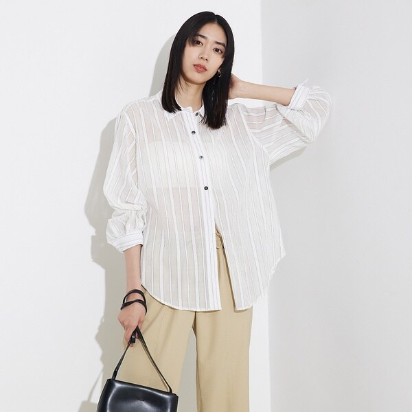ドット柄がキュート♡【CHANEL】キャップ ドット柄がキュート♡【CHANEL】キャップ