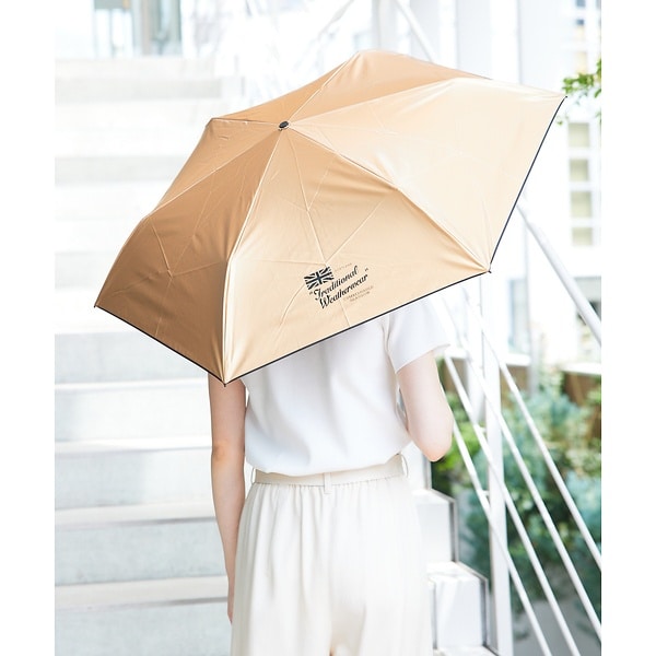 カリテ（qualite）/【Traditional Weatherwear】LIGHT WEIGHT UM