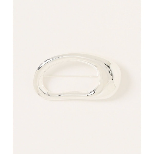 カリテ（qualite）/【JAMIRAY】BEAN BR 2/ブローチ