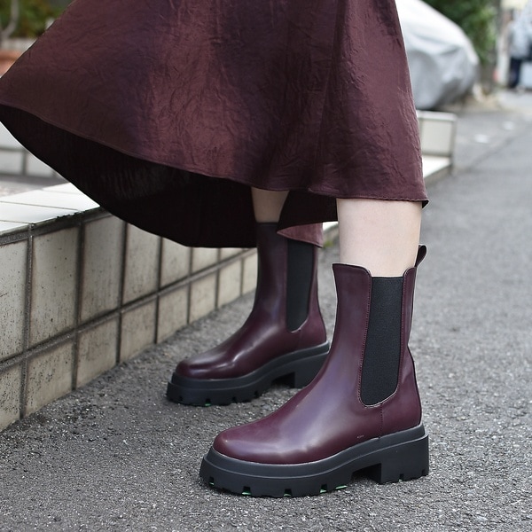 ◆プラダ◆エメ◆Re-Nylonxレザーショルダーバッグ◆パドロック ◇プラダ◇エメ◇Re-Nylonxレザーショルダーバッグ◇パドロック