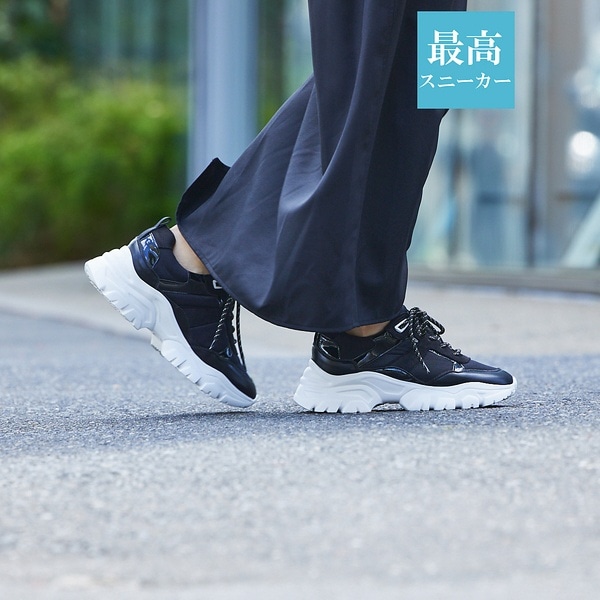 羽鳥景子 × 啓文社印刷ガラスペン『Kumo』
