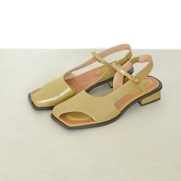 【MARNI】 ファスベット サボミュール ピンク 【マルニ】 Marni Fussbett Sabot Slides Woven Fabric Raffia Pink Womens