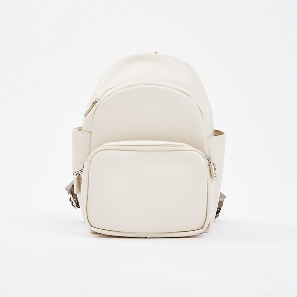 ロウェル シングス（LOWELL Things）/【40周年】オシゴトリュックミニ