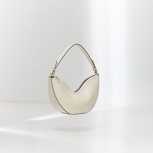 ロウェル シングス（LOWELL Things）/【CLASSY 23'5月号掲載】Ali