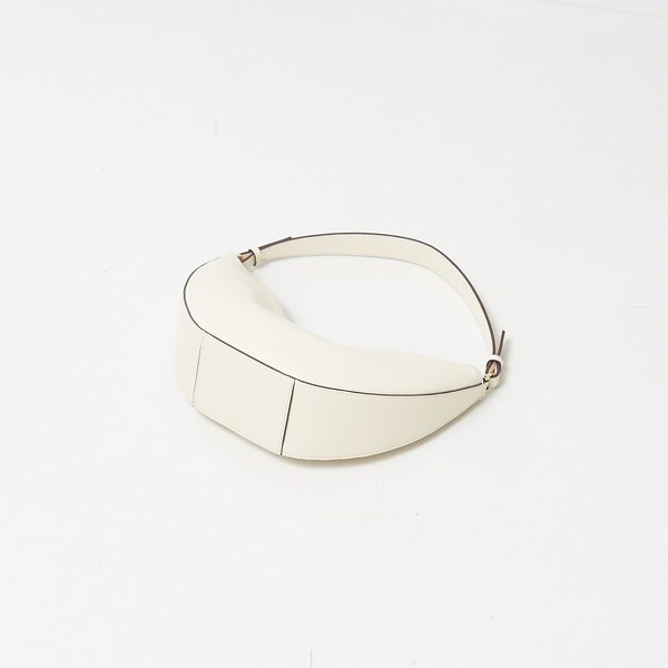 ロウェル シングス（LOWELL Things）/【CLASSY 23'5月号掲載】Ali