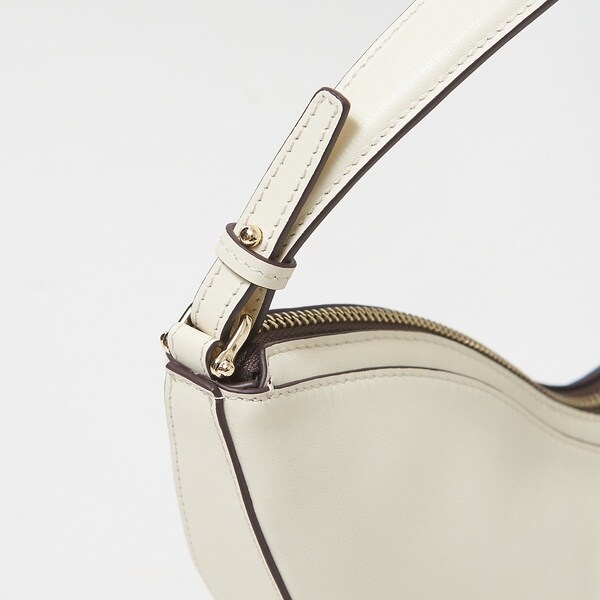 ロウェル シングス（LOWELL Things）/【CLASSY 23'5月号掲載】Ali