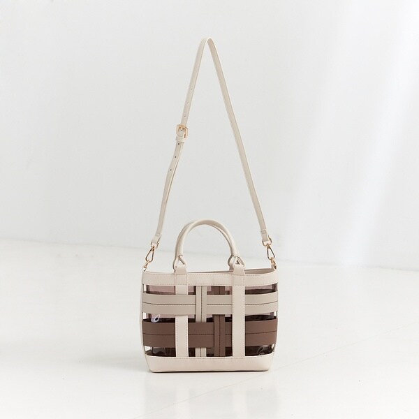 ロウェル シングス（LOWELL Things）/【STORY 23'6月号 P172掲載