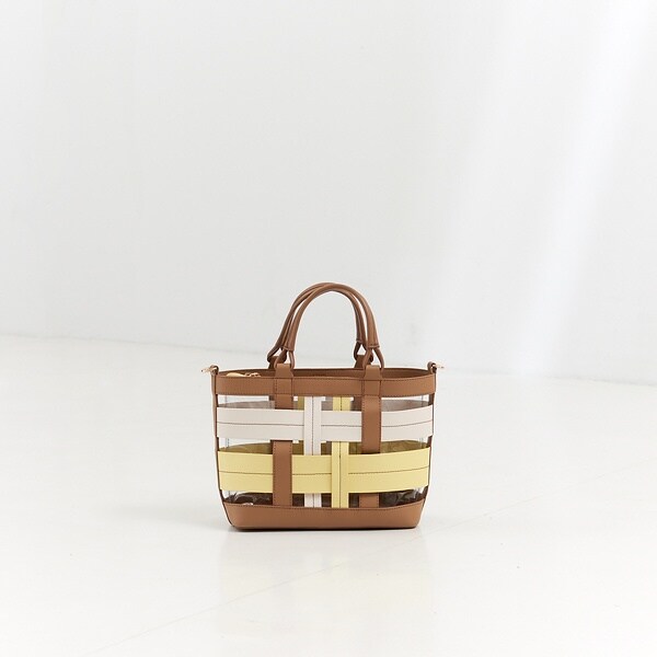 ロウェル シングス（LOWELL Things）/【STORY 23'6月号 P172掲載