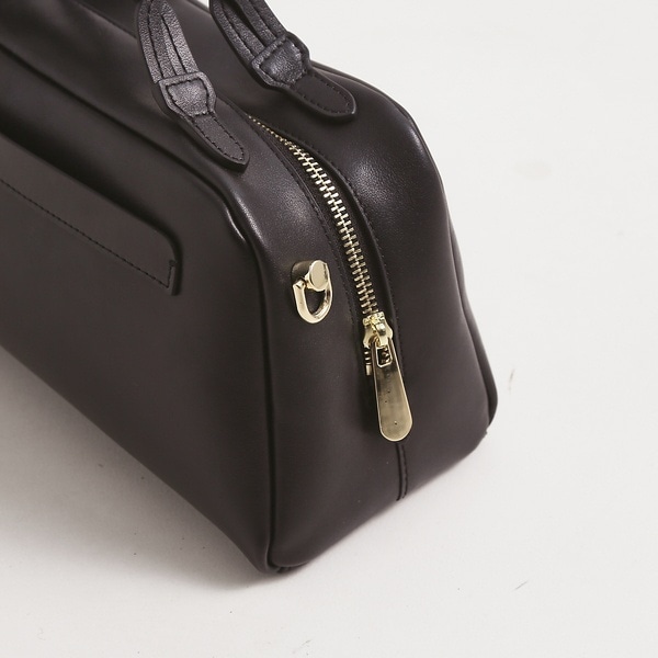 ロウェル シングス（LOWELL Things）/【GISELe・CLASSY掲載】Rippl