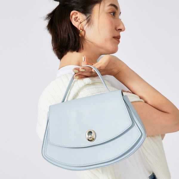 CHANEL - シャネル キャビアスキン ポーチ CHANELのポーチ
