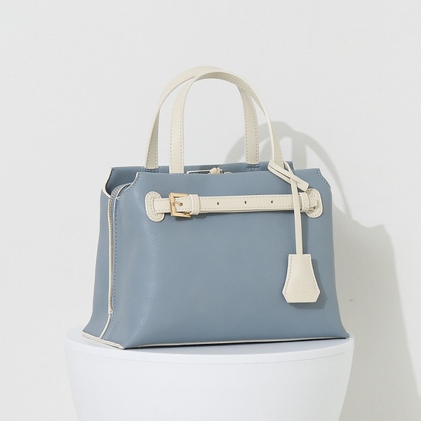 ロウェル シングス（LOWELL Things）/【TVドラマ使用商品】Squlay