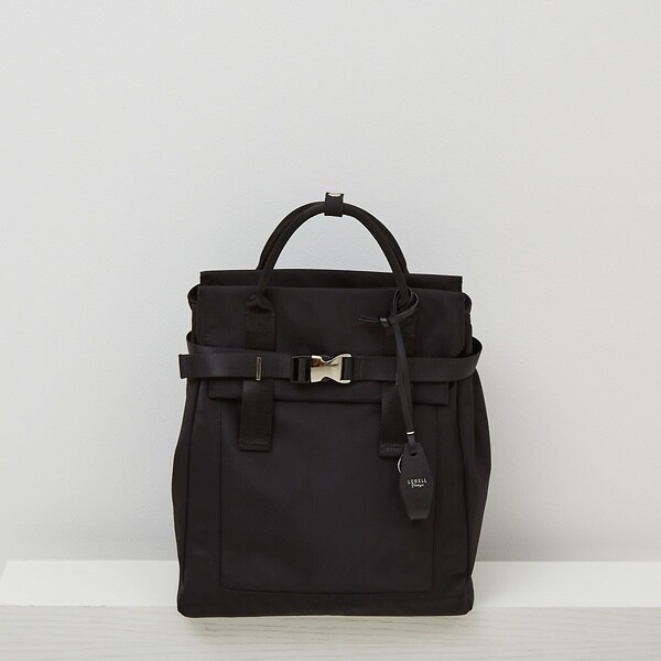 ロウェル シングス（LOWELL Things）/【再入荷】Ability/ナイロン