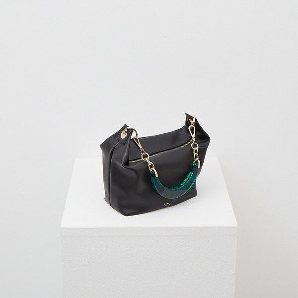 ロウェル シングス（LOWELL Things）/Resin−a/2WAYショルダーバッグ