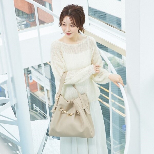 サマンサタバサ アクセサリー Samantha Silva サマンサSV SV CZ