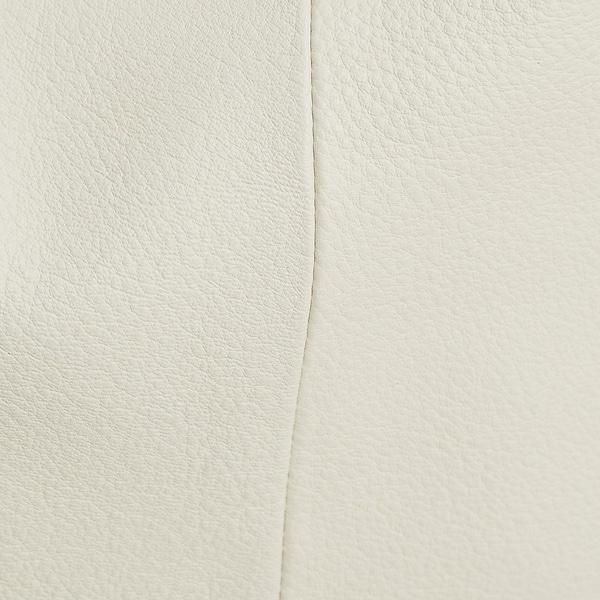 ロウェル シングス（LOWELL Things）/【再入荷】Valley/かがりレザーワンショルダー_4