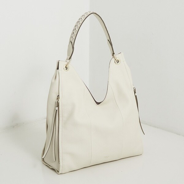 ロウェル シングス（LOWELL Things）/【再入荷】Valley/かがりレザーワンショルダー_15