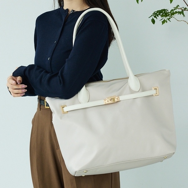 ロウェル シングス（LOWELL Things）/【再入荷/kariさんコラボ】多機能