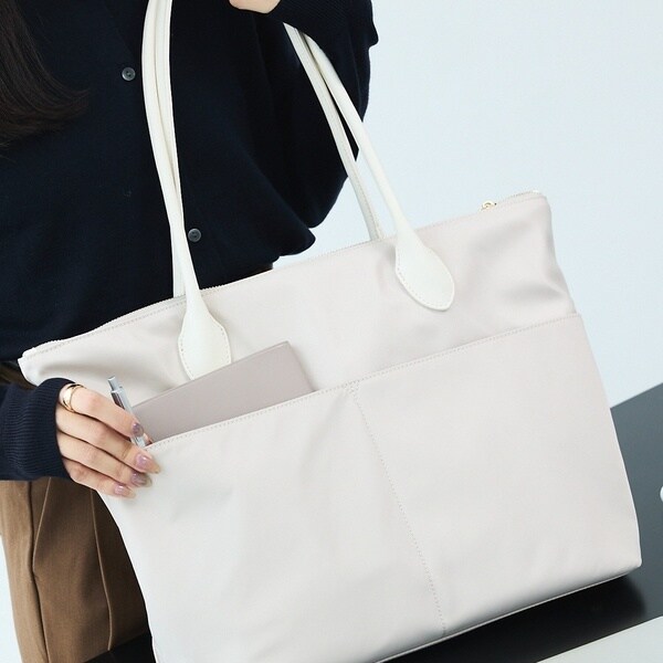 ロウェル シングス（LOWELL Things）/【再入荷/kariさんコラボ】多機能