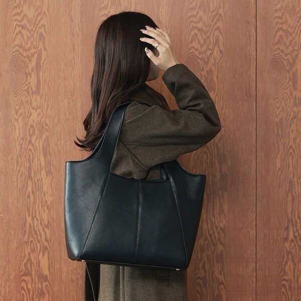 ロウェル シングス（LOWELL Things）/【追加分/再入荷/kariさんコラボ