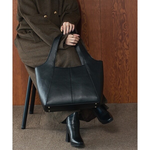 ロウェル シングス（LOWELL Things）/【追加分/再入荷/kariさんコラボ