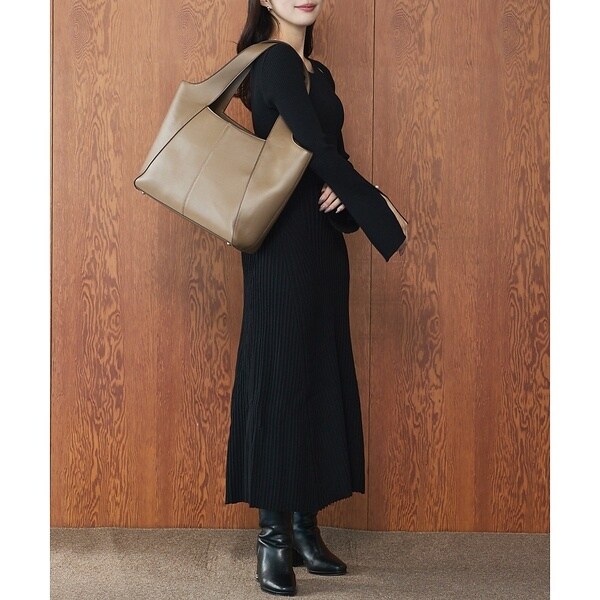 ロウェル シングス（LOWELL Things）/【追加分/再入荷/kariさんコラボ