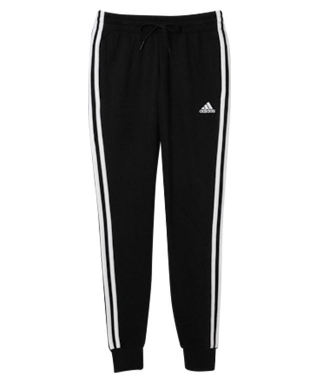 ラナン（Ranan）/＜ａｄｉｄａｓ＞スウェットパンツ　スリーストライプス その他スーツ